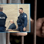 Sladan Trajkoviq dënohet me 10 vjet burgim për krime lufte në Kosovë