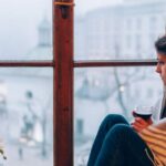 Depresioni i janarit, ja si ta përballoni me sukses