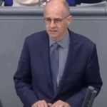 Debati që dridhi Bundestagun, deputeti gjerman: Serbia kreu gjenocid në Kosovë