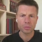 Deputeti ukrainas: Njohjen e Kosovës e shqyrton presidenti i ardhshëm, jo Zelensky