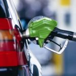 Çmimet e naftës, në nivelin më të lartë në dy vjetët e fundit