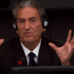 “Ne donim që Thaçi të kthehej në udhëheqës i një kombi drejt lirisë”