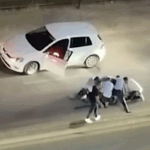 Për herë të dytë në Apel çështja e paraburgimit të pesë zyrtarëve policorë për rastin e 27-vjeçarit në Lipjan