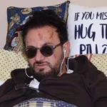 U rrah barbarisht, flet gazetari Tozaj: U takuam për sqarim, më lanë për të vdekur në rrugë