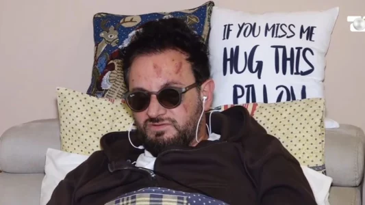 U rrah barbarisht, flet gazetari Tozaj: U takuam për sqarim, më lanë për të vdekur në rrugë