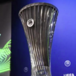 Ballkani mëson kundërshtarin për raundin e dytë në Conference League