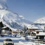 A do të shkonit në Austri për 2200 euro? Shteti i BE-së po kërkon punëtorë, akomodim dhe ushqim falas