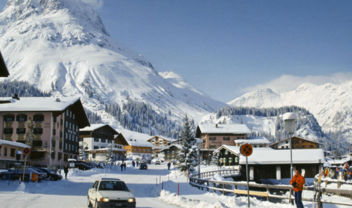 A do të shkonit në Austri për 2200 euro? Shteti i BE-së po kërkon punëtorë, akomodim dhe ushqim falas