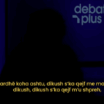 “Tri ditë pa bukë, me trupin zi nga rrahjet”- Rrëfimi rrëqethës i një të mbijetuare të dhunës seksuale gjatë luftës