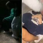 “Kemi pas me të mbyt” – rrëfimi tronditës i 13-vjeçares nga Gjilani që u rrah nga bashkëmoshataret
