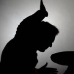 Shifra alarmante – Zyra për Mbrojtjen e Viktimave trajtoi 51 raste për shtatë ditë, 48 nga dhuna në familje