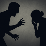 “M’ka rreh ish-burri me stupc mrena objektit të QPS, shteti nuk po më mbron…”