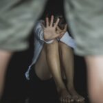 Dhunimi i 30-vjeçares në Fushë Kosovë: U njohën në Snapchat, shkuan në motel dhe përfundoi e braktisur në mal