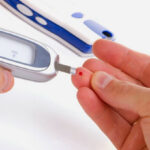 Çfarë ndodh me sheqerin në gjak kur anashkalojmë një vakt?