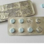 Shtetasi i Serbisë arrestohet në Prishtinë, i kapen 5 mijë e 800 shirita me diazepam