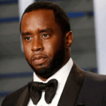 P. Diddy kërkon lirim me garanci prej 50 milionë dollarësh