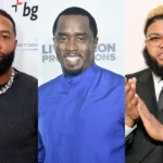 Gjykata rrëzon padinë për sulm seksual ndaj Diddy`t, Beckham dhe Druski`t