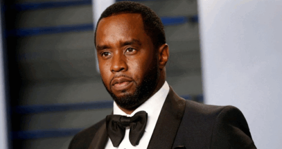 P. Diddy kërkon lirim me garanci prej 50 milionë dollarësh