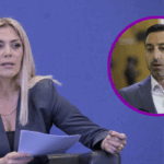 Deliu pasi Dimal Basha u dënua me 25 mijë euro: Demokracia ndërtohet mbi të vërtetën, jo mbi gënjeshtra e shpifje