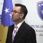 “E kam të shenjtë luftën”, “S’kam përgjegjësi për këtë temë”, Dimal Basha del dhe arsyetohet për artikullin ku përmendet UÇK