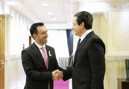 A do të sigurojë ulëse Dimal Basha? Ja sa vota ka marr deri tash kryetari i Kuvendit