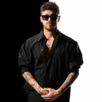 Dj Geek feston ditëlindjen vet i dyti, zbulon partneren