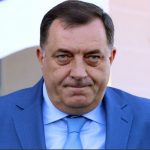 “Është koha për t’i ndalur shpifjet kundër meje”-Pas dënimit me burg, Dodik i drejtohet Trumpit