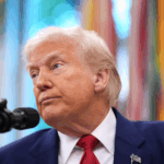 Trump: Liderët evropianë do të vizitojnë SHBA-në për bisedime mbi luftën në Ukrainë