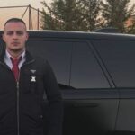 Reperi nga Drenica: Zgjedhjet po afrohen, votoni Don Xhonin, se tjetër s’bën
