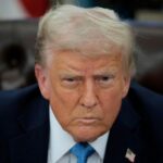 Trump apelon për marrëveshje në Gaza: “Ktheni pengjet në shtëpi”