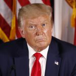 Trump nënshkruan urdhër ekzekutiv për transferimin e TikTok te pronarët amerikanë