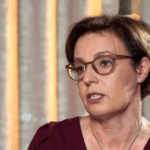 Audio-incizimi ku Isufaj e Lumezi flasin me qasje shpërfillëse ndaj BE-së, Gërvalla: Dënojmë ashpër gjuhën denigruese