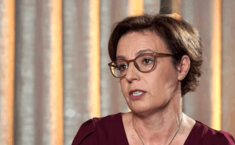 Audio-incizimi ku Isufaj e Lumezi flasin me qasje shpërfillëse ndaj BE-së, Gërvalla: Dënojmë ashpër gjuhën denigruese