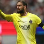 Paris Saint-Germain i vendos çmimin Donnarummas