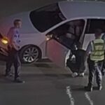 “Vrasja nga pakujdesia” e Agon Zejnullahut, policët e dyshuar dalin sot para gjykatës