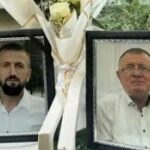 Konjufca me propagandë në mbledhjen e partisë, parashikon “skenar të tretë”