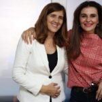 Çitaku: PDK nuk i nënshtrohet askujt, sulmet ndaj Musliut tregojnë panik