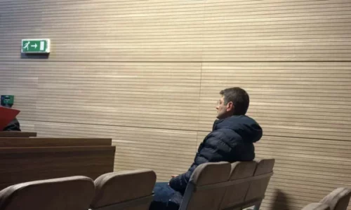 Ish-shefi i AKI-së edhe në rigjykim dënohet me 4 vjet e 8 muaj burgim për rastin “Gylenistët”