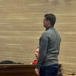 Mbrojtja kërkon lirimin e ish-shefit të AKI`së për rastin “Gylenistët”