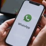 WhatsApp thotë se Rusia po përpiqet ta bllokojë