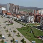 Persona të maskuar vjedhin 30 armë në një poligon të shenjëtarisë