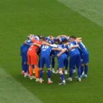 Renditja e ligave evropiane, në këto pozita gjenden Kosova e Shqipëria