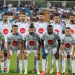 Derbi shqiptar në Europa League – në rast që Drita dhe Shkëndija eliminohen nga rrethi i dytë i Champions League