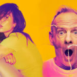 Sunny Hill Festival nis sot me një line-up të jashtëzakonshëm – Dua Lipa dhe Fatboy Slim gati për të ndezur skenën