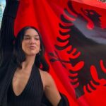 72 orët e Dua Lipës në Prishtinë