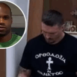 Ajo që bëri Oleksandr Usyk para ndeshjes së padiskutueshme për titull krahasuar me Daniel Dubois flet shumë