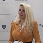 Duda Balje: Mora ftesë nga Presidentja për takim