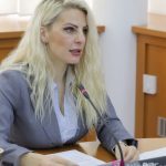 Duda Balje zbulon bisedën me Fatmir Limaj: S’dua pare as poste dua komunë për boshnjakët