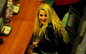 Duda Balje tregon nëse do të jetë pjesë e Kuvendit dhe nëse do ta votojë “Kurtin 3”