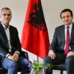 Dugolli intervistohet nga Prokuroria Speciale